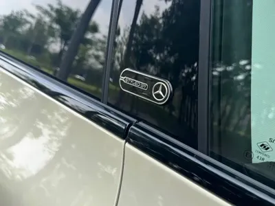 Smart Smart #3