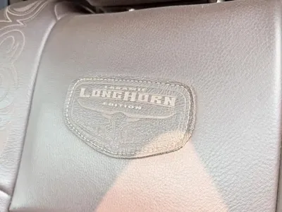 RAM Ram Trucks