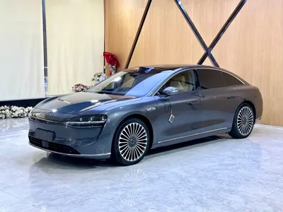 Xiangjie Xiangjie S9