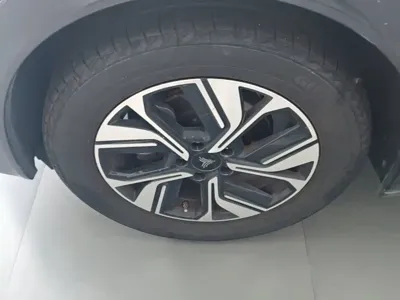 NETA Neta U