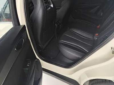 BYD 海豹06