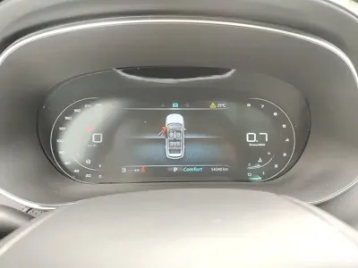 Roewe RX5 Max
