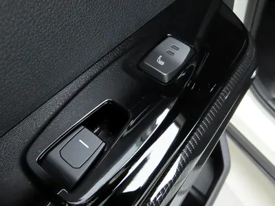 KG_Mobility_Ssangyong Actyon