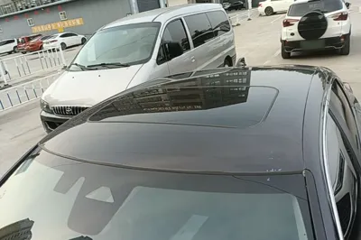 Honda Integra
