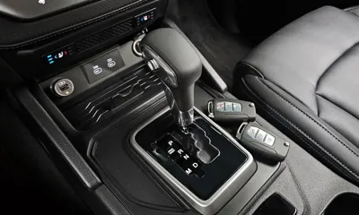 KG_Mobility_Ssangyong Musso