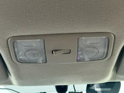 Hyundai Verna