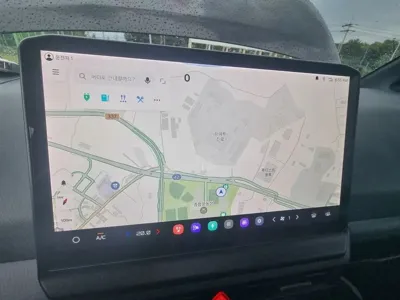 Kia PV5