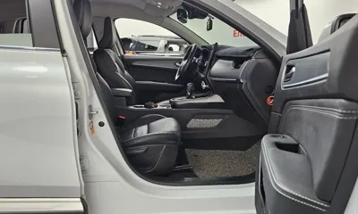 Renault-KoreaSamsung XM3