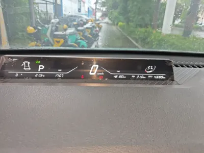NETA V