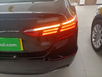 Honda Inspire
