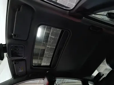 Chevrolet Malibu XL