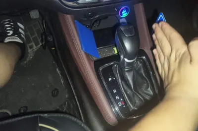Changan Lingxuan