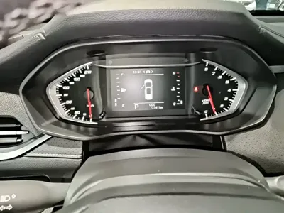 Maxus G50