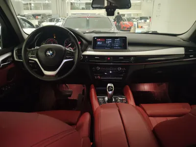 BMW E3