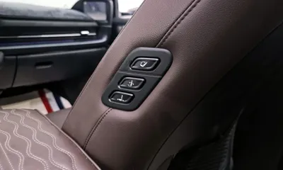 Hyundai Ioniq6