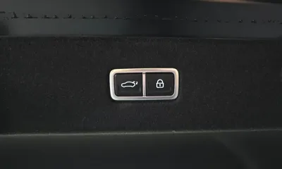Hyundai Ioniq6