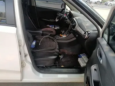 MG 3