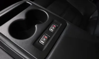 Renault-KoreaSamsung SM6