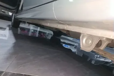 Wuling Hongguang V