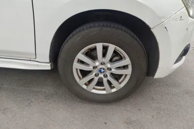 Venucia T70