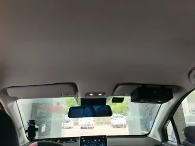 NETA Neta V
