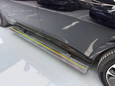 Li Auto Li L7