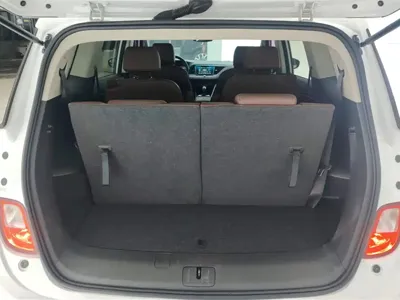 Buick GL6