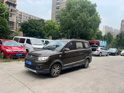 Fengguang Fengguang 360