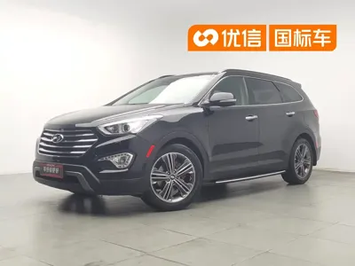 Hyundai Grand Max