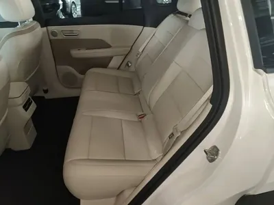 Toyota 铂智3X