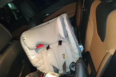 Buick Encore GX