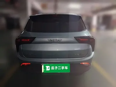 NETA Neta V