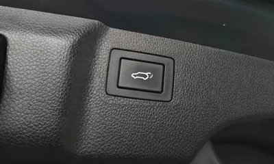 Hyundai Maxcruz