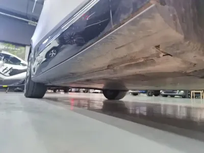 Volkswagen 06