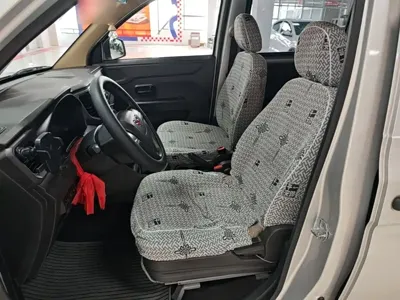 Wuling Hongguang V