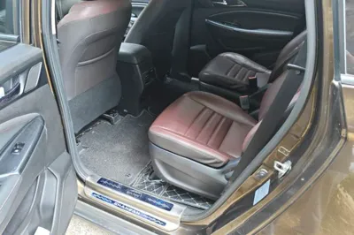 CHANGAN OSHAN A800