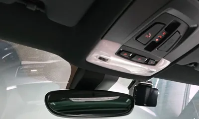 BMW X2 (F39)