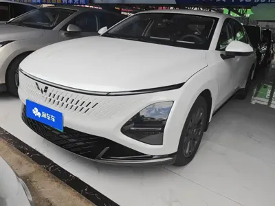 Wuling Xingguang