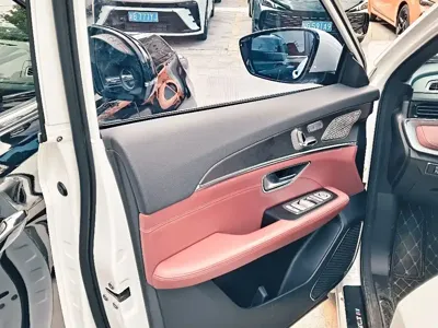 Jetour X70 Plus