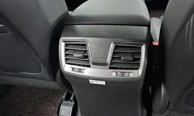 KG_Mobility_Ssangyong Musso
