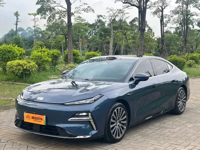 Galaxy Galaxy Xingyao 8