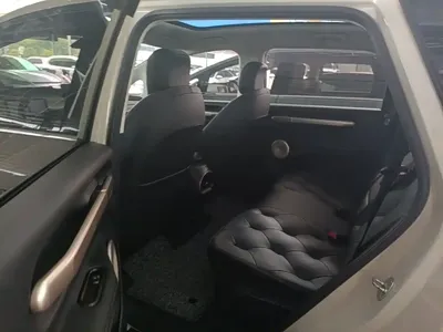 Baojun Yunduo