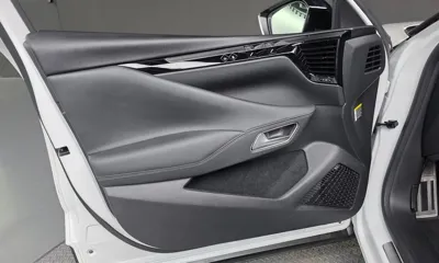Citroen-DS DS4