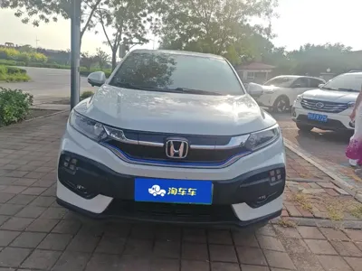 Ciimo X-NV
