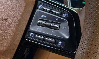 KG_Mobility_Ssangyong Torres