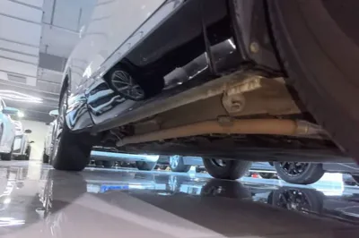 Honda CR-V New Energy
