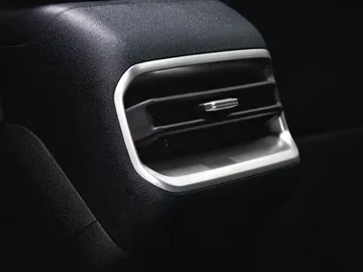 Deepal Deepal G318