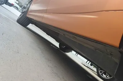 Li Auto L6