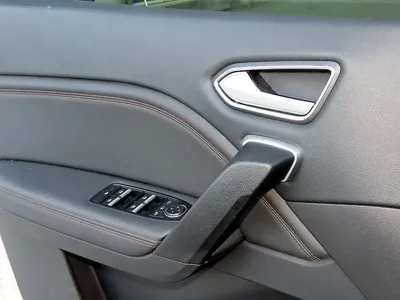 Renault-KoreaSamsung Captur
