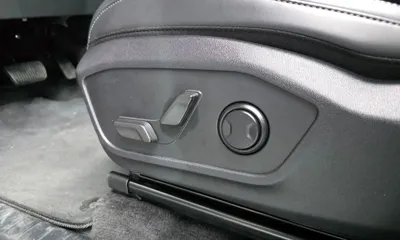 Kia Tasman
